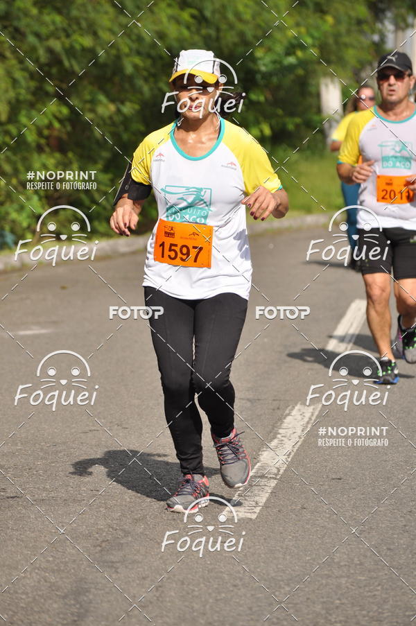 Buy your photos of the eventCircuito do Ao 2018 on Fotop