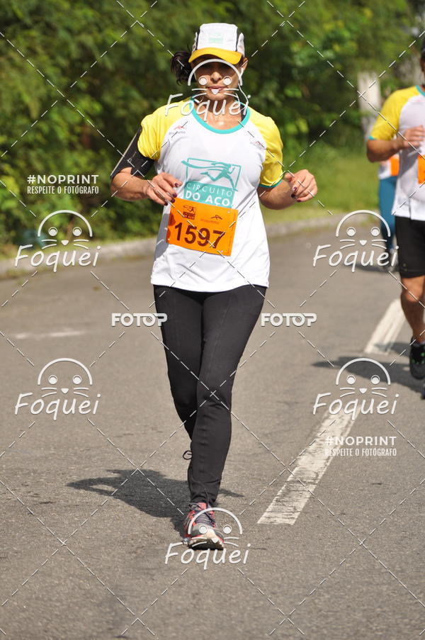 Buy your photos of the eventCircuito do Ao 2018 on Fotop