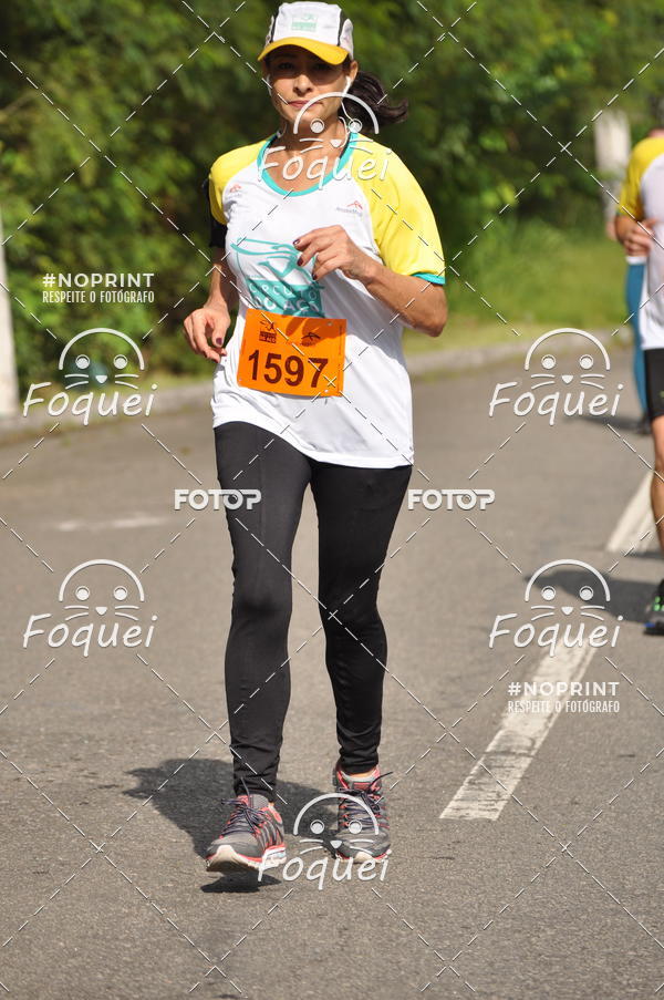 Buy your photos of the eventCircuito do Ao 2018 on Fotop