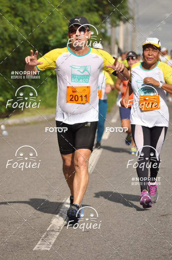 Buy your photos of the eventCircuito do Ao 2018 on Fotop