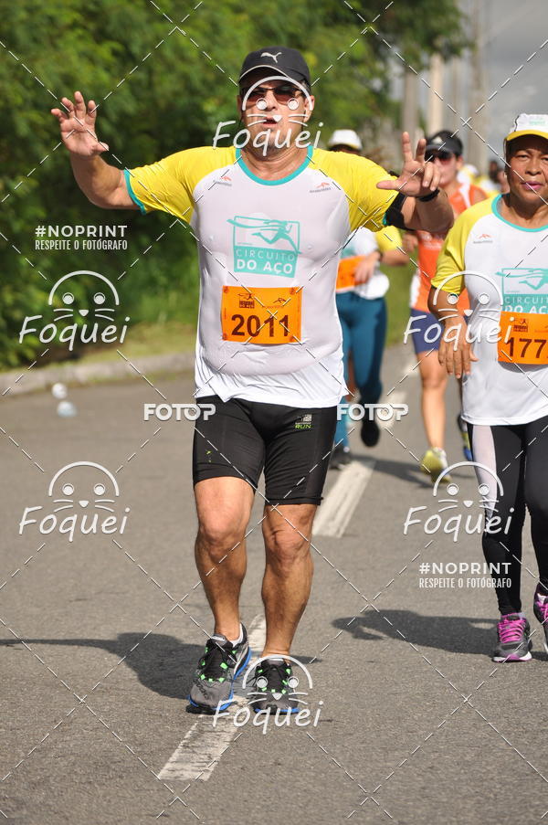 Buy your photos of the eventCircuito do Ao 2018 on Fotop