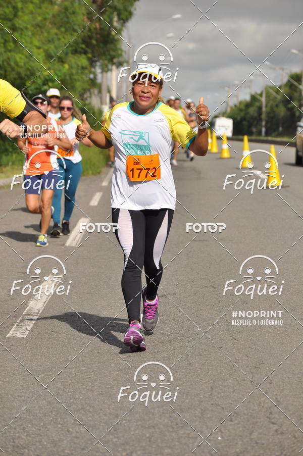 Buy your photos of the eventCircuito do Ao 2018 on Fotop