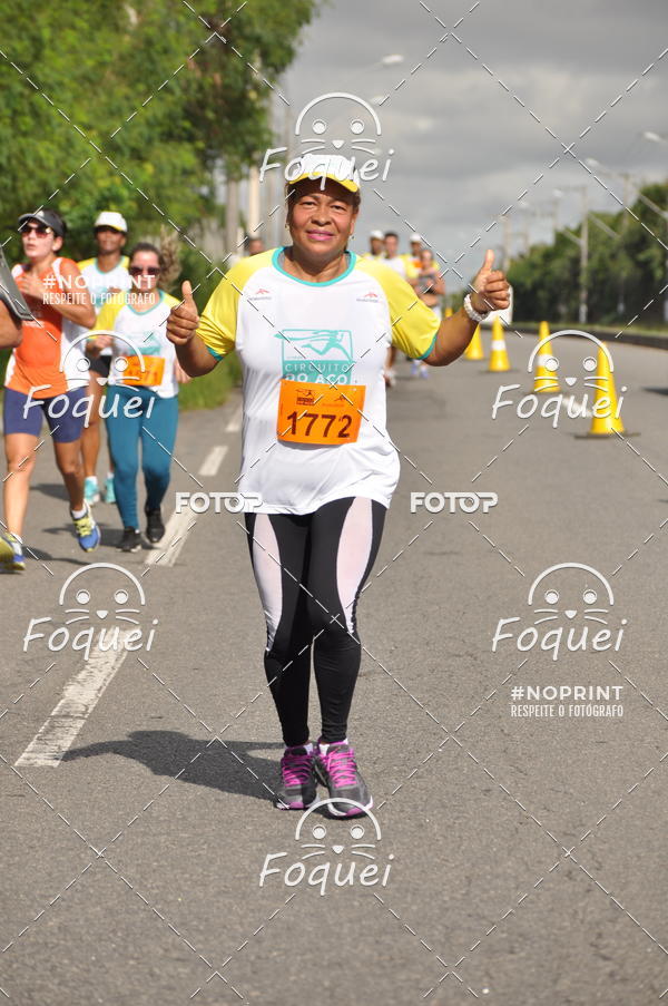 Buy your photos of the eventCircuito do Ao 2018 on Fotop