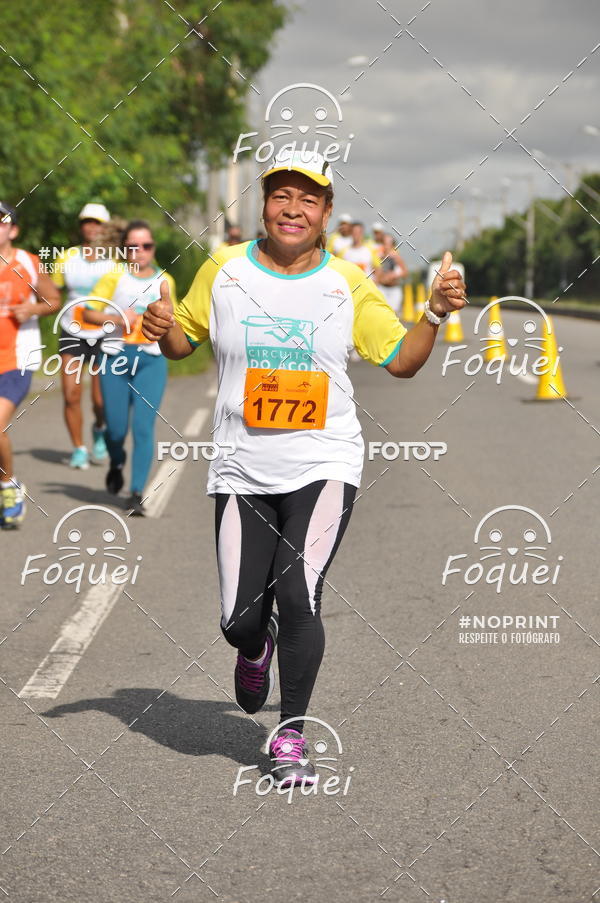 Buy your photos of the eventCircuito do Ao 2018 on Fotop