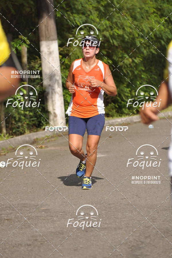 Buy your photos of the eventCircuito do Ao 2018 on Fotop