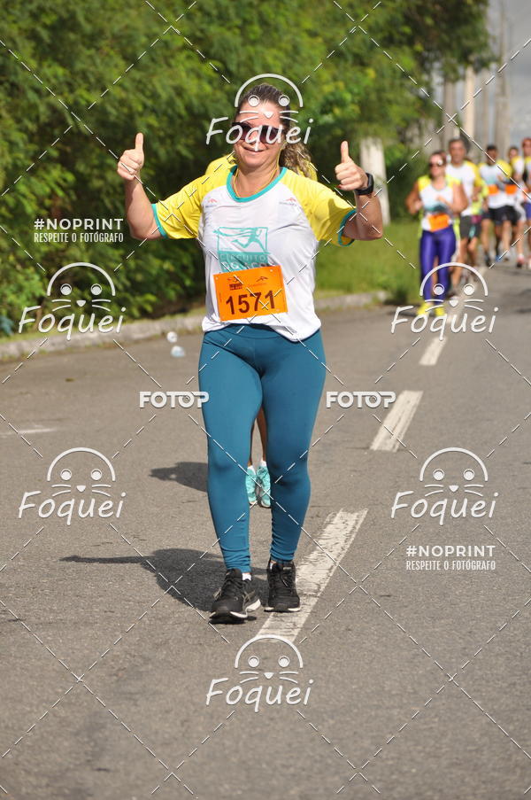 Buy your photos of the eventCircuito do Ao 2018 on Fotop