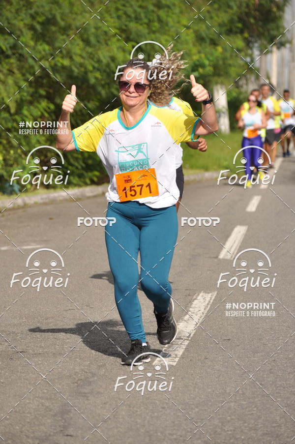 Buy your photos of the eventCircuito do Ao 2018 on Fotop