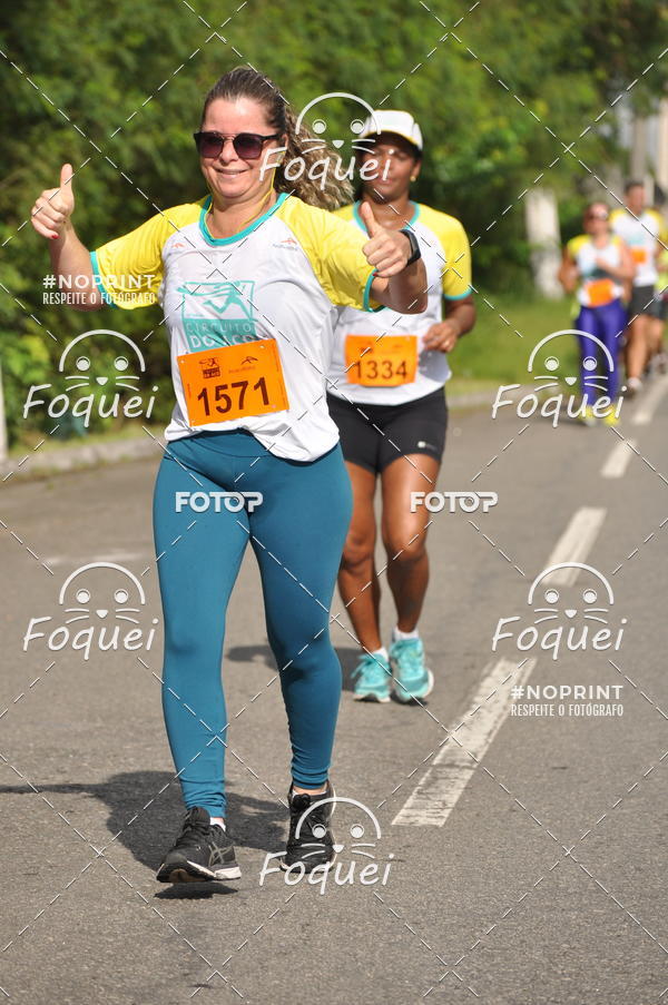 Buy your photos of the eventCircuito do Ao 2018 on Fotop