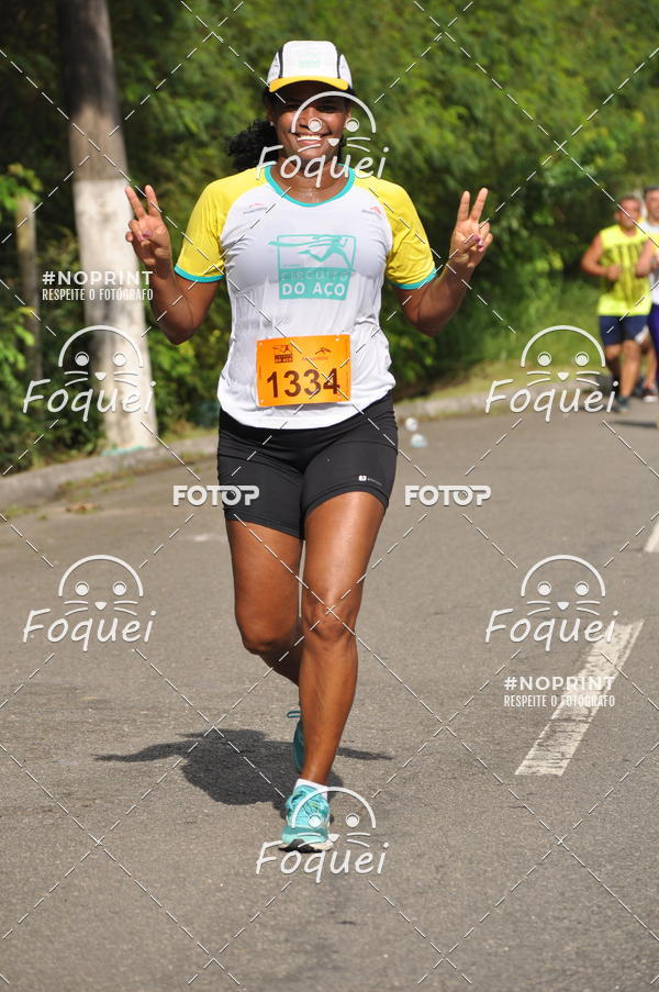 Buy your photos of the eventCircuito do Ao 2018 on Fotop