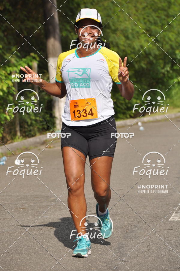 Buy your photos of the eventCircuito do Ao 2018 on Fotop