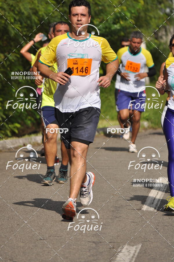 Buy your photos of the eventCircuito do Ao 2018 on Fotop