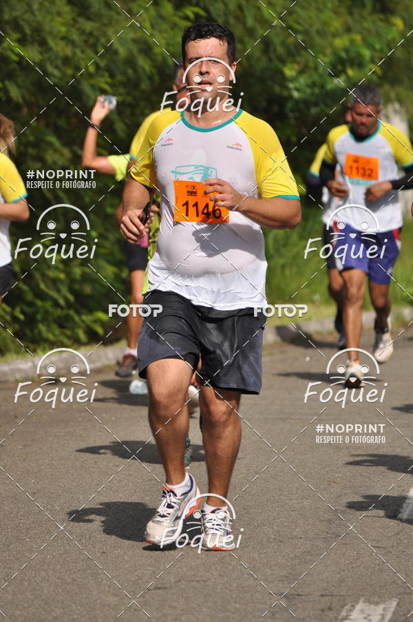 Buy your photos of the eventCircuito do Ao 2018 on Fotop