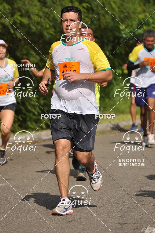 Buy your photos of the eventCircuito do Ao 2018 on Fotop