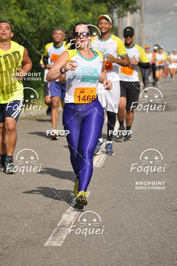 Buy your photos of the eventCircuito do Ao 2018 on Fotop