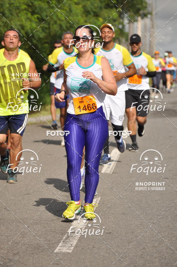 Buy your photos of the eventCircuito do Ao 2018 on Fotop