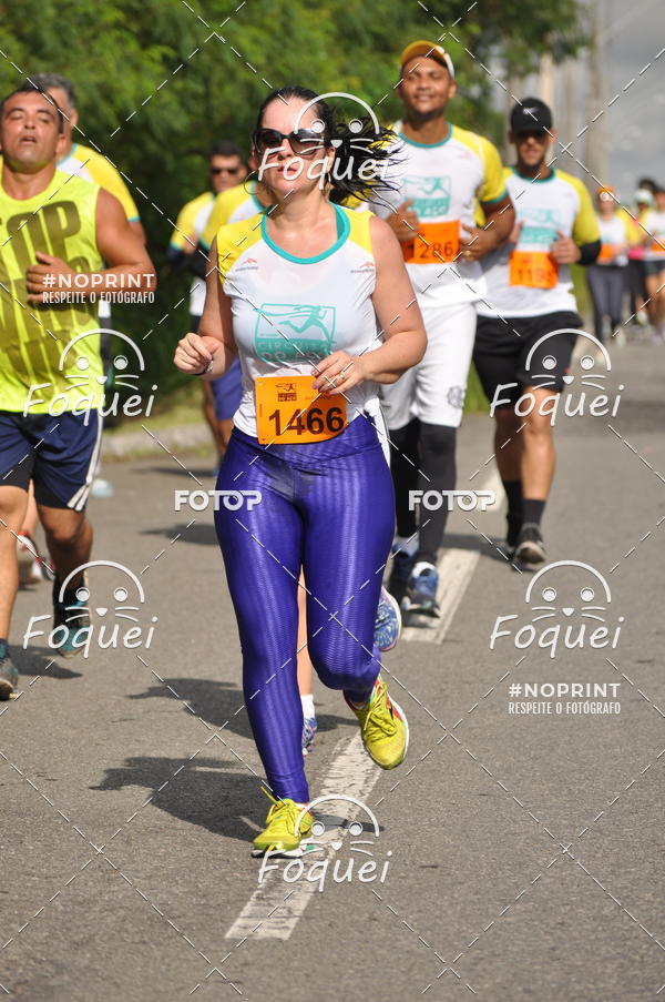 Buy your photos of the eventCircuito do Ao 2018 on Fotop