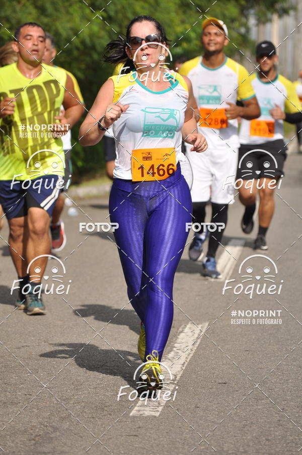 Buy your photos of the eventCircuito do Ao 2018 on Fotop