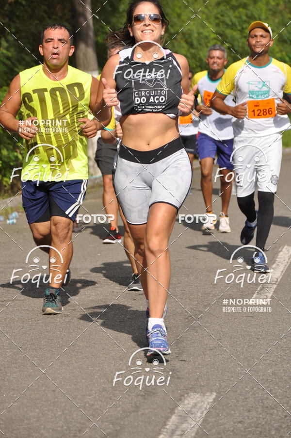 Buy your photos of the eventCircuito do Ao 2018 on Fotop