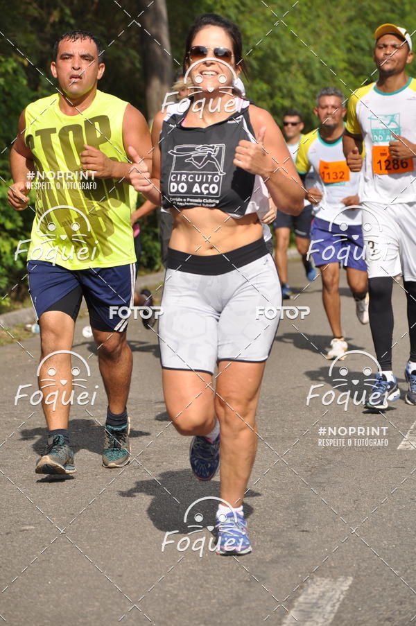 Buy your photos of the eventCircuito do Ao 2018 on Fotop