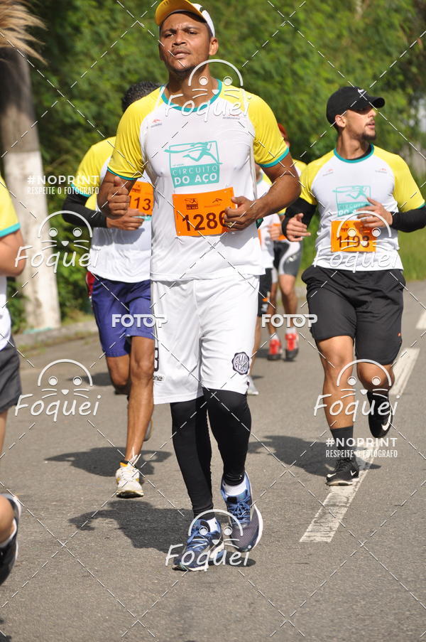 Buy your photos of the eventCircuito do Ao 2018 on Fotop