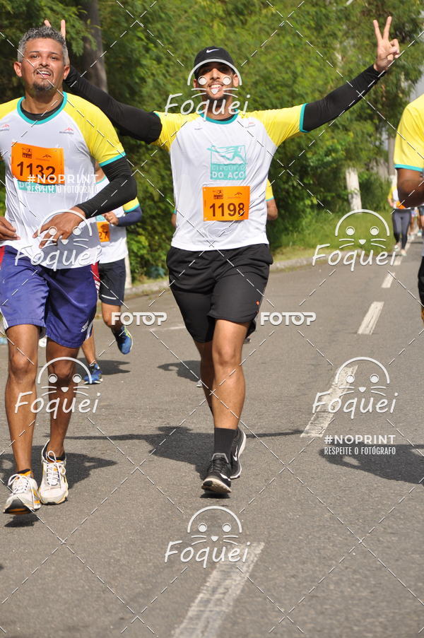 Buy your photos of the eventCircuito do Ao 2018 on Fotop