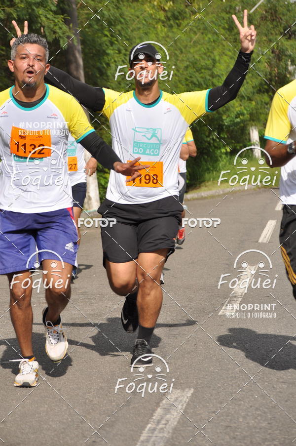 Buy your photos of the eventCircuito do Ao 2018 on Fotop