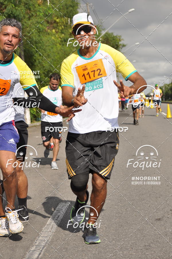 Buy your photos of the eventCircuito do Ao 2018 on Fotop