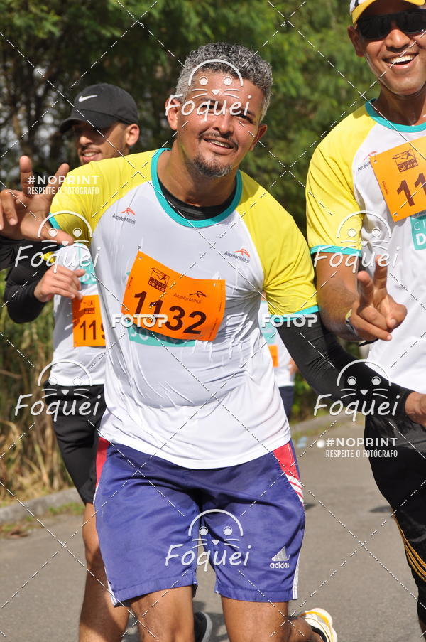 Buy your photos of the eventCircuito do Ao 2018 on Fotop