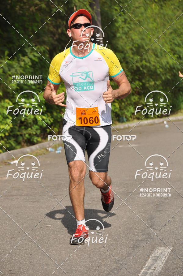 Buy your photos of the eventCircuito do Ao 2018 on Fotop