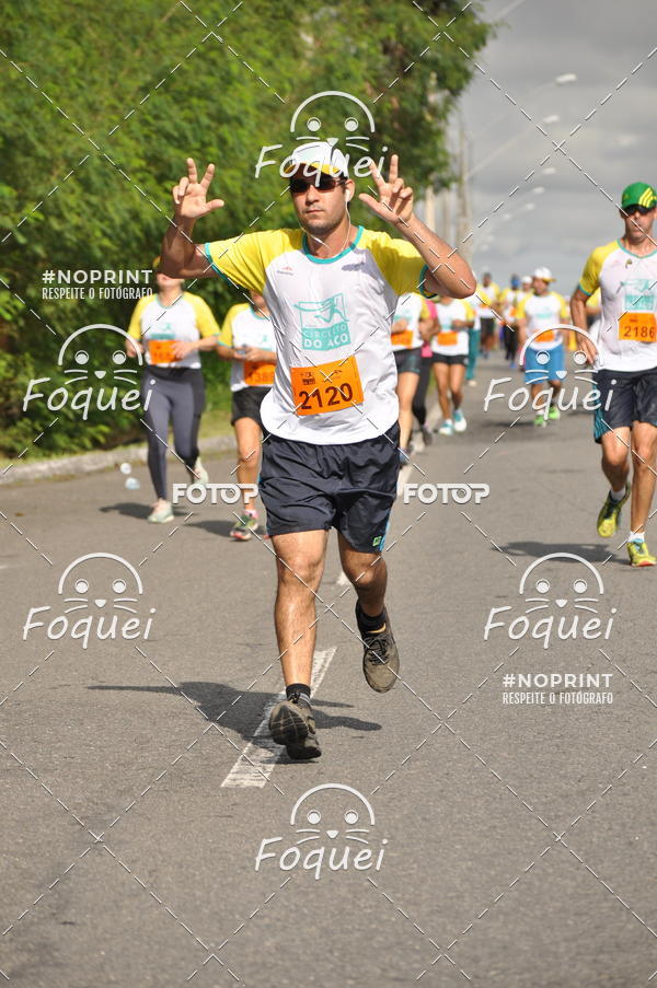 Buy your photos of the eventCircuito do Ao 2018 on Fotop