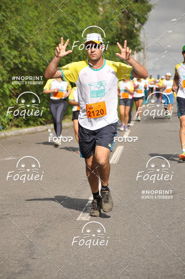 Buy your photos of the eventCircuito do Ao 2018 on Fotop