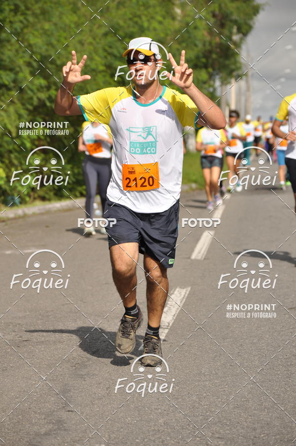 Buy your photos of the eventCircuito do Ao 2018 on Fotop