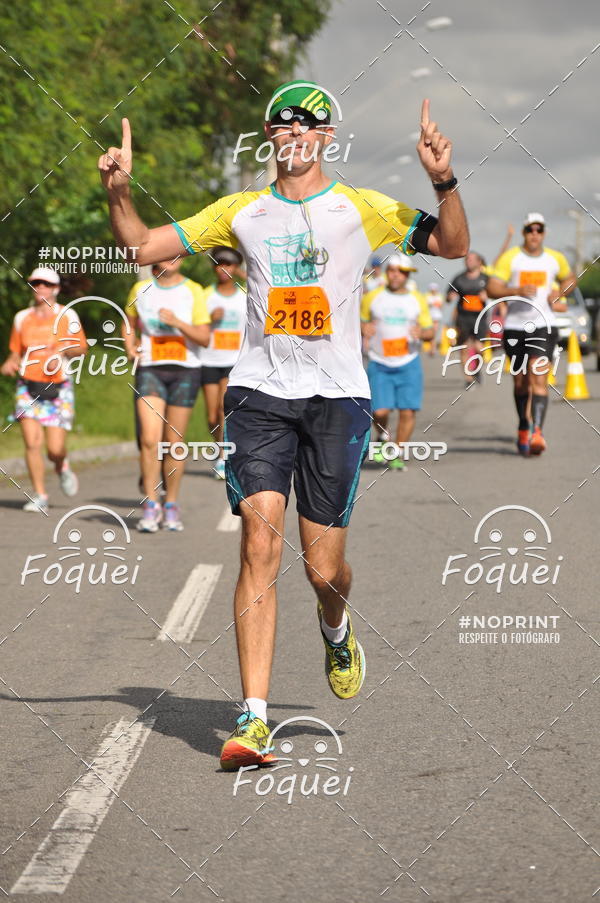 Buy your photos of the eventCircuito do Ao 2018 on Fotop