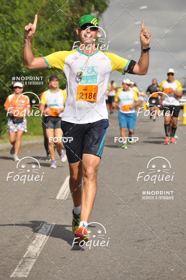 Buy your photos of the eventCircuito do Ao 2018 on Fotop