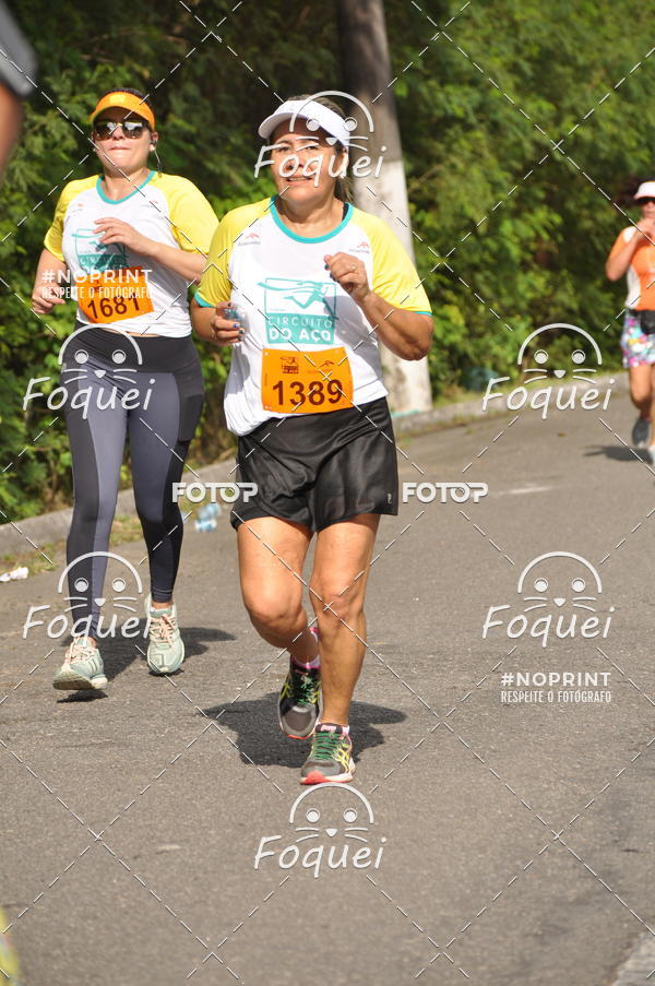 Buy your photos of the eventCircuito do Ao 2018 on Fotop