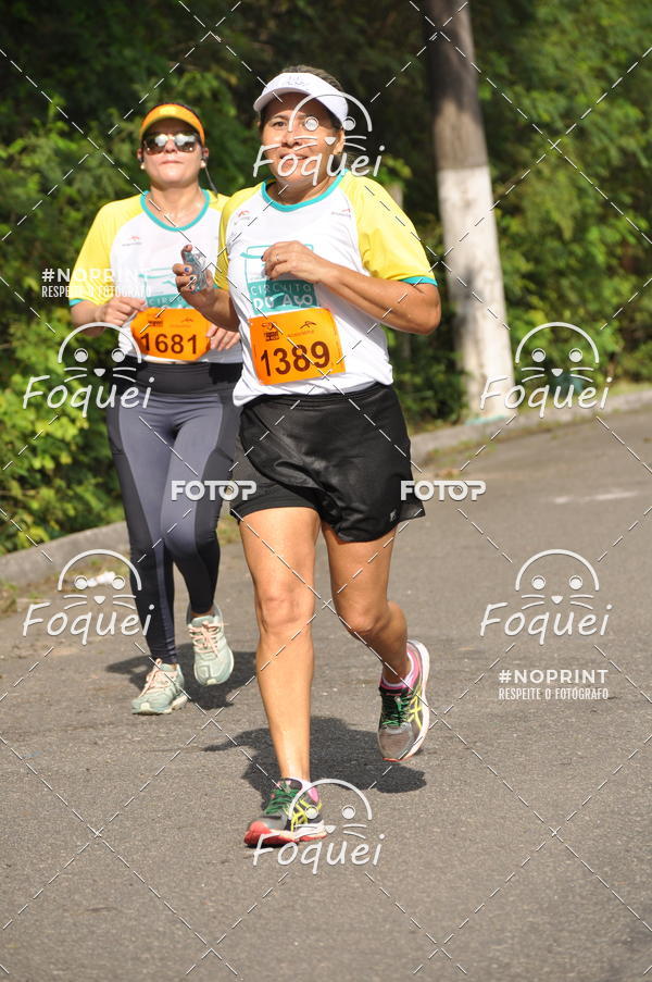 Buy your photos of the eventCircuito do Ao 2018 on Fotop