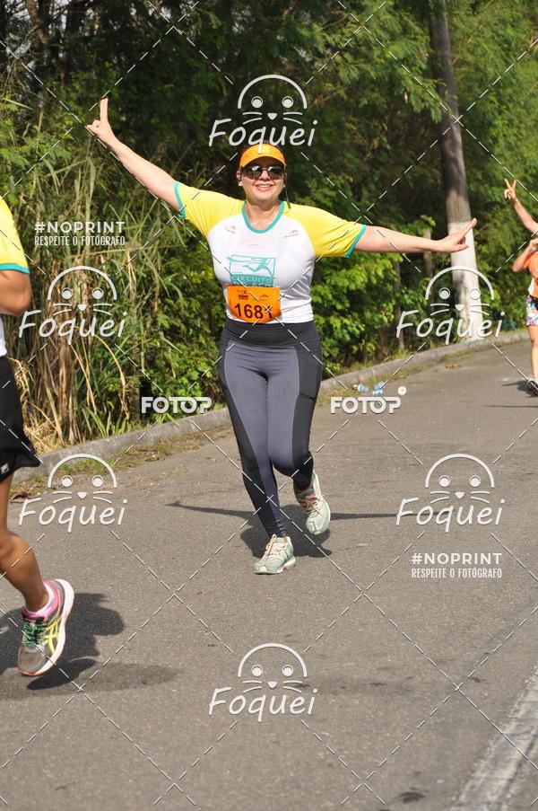 Buy your photos of the eventCircuito do Ao 2018 on Fotop