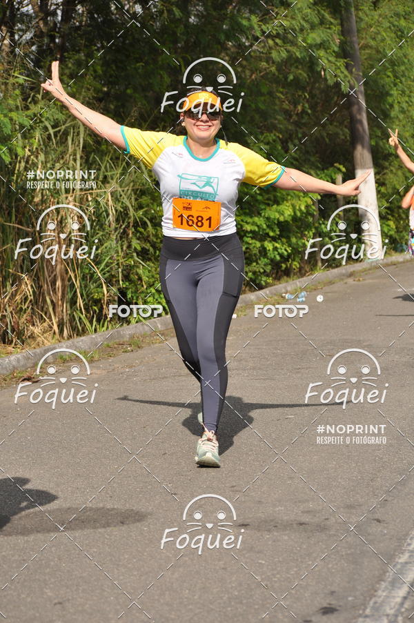 Buy your photos of the eventCircuito do Ao 2018 on Fotop