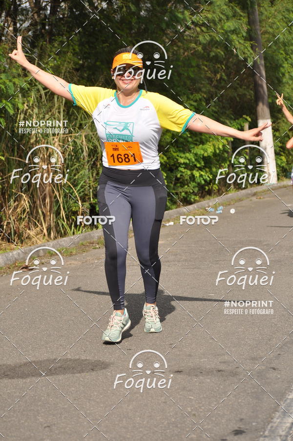 Buy your photos of the eventCircuito do Ao 2018 on Fotop