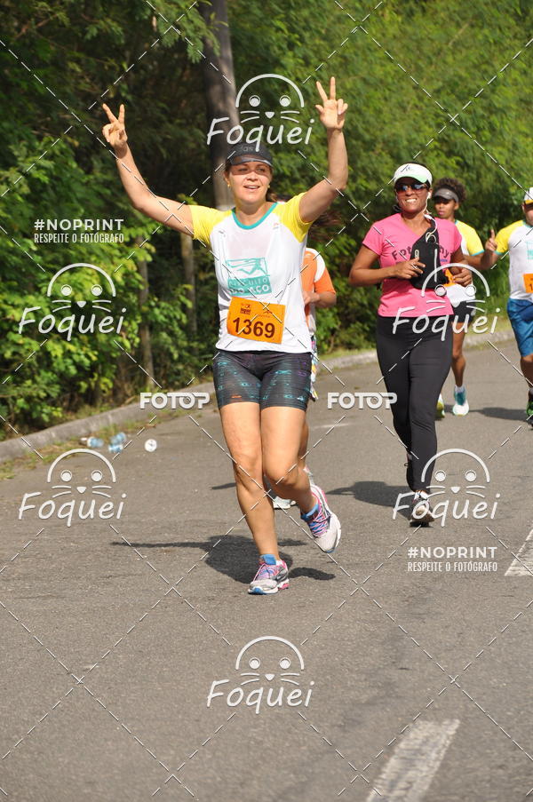 Buy your photos of the eventCircuito do Ao 2018 on Fotop