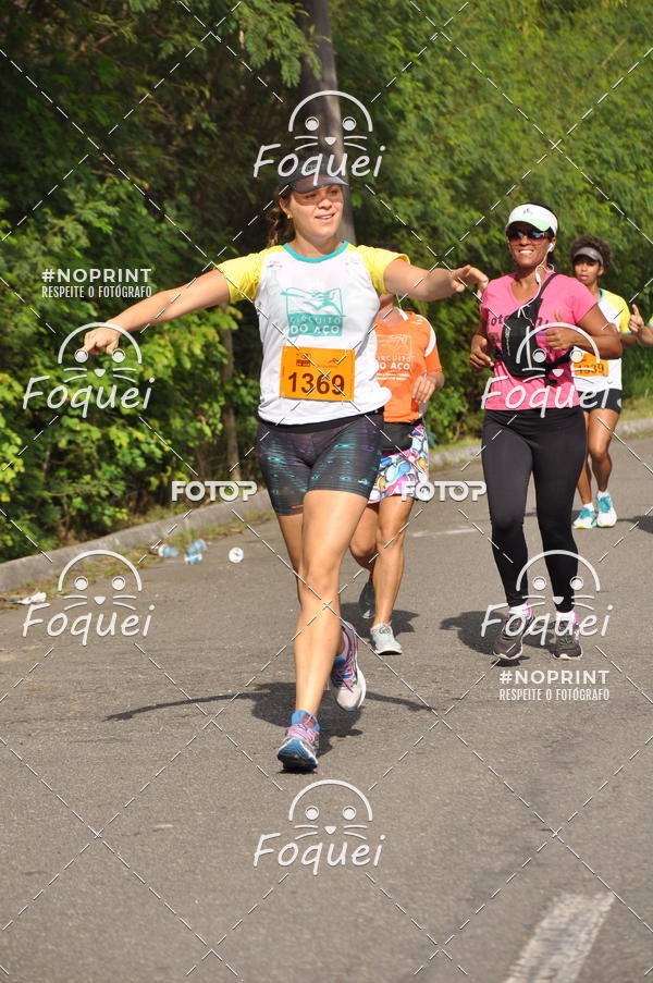 Buy your photos of the eventCircuito do Ao 2018 on Fotop