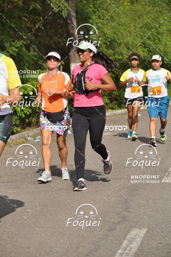 Buy your photos of the eventCircuito do Ao 2018 on Fotop