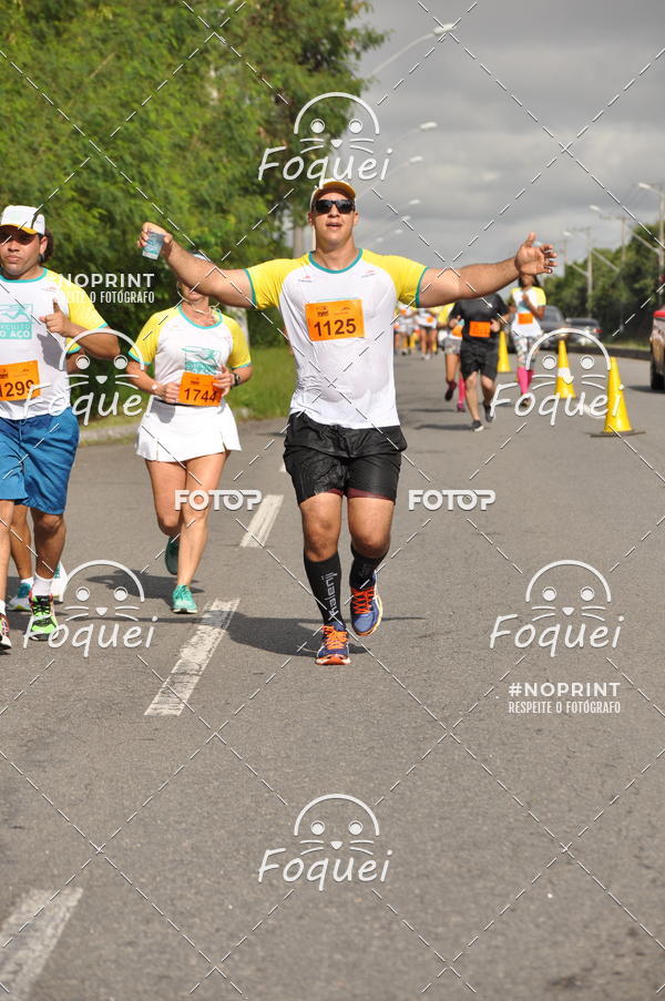 Buy your photos of the eventCircuito do Ao 2018 on Fotop