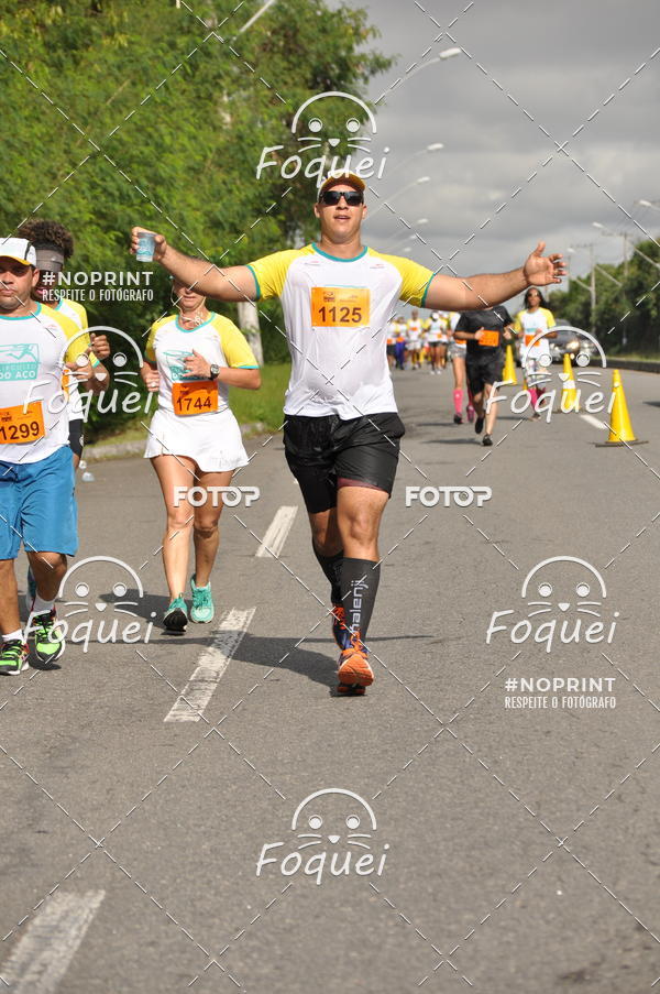 Buy your photos of the eventCircuito do Ao 2018 on Fotop