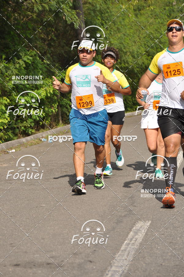 Buy your photos of the eventCircuito do Ao 2018 on Fotop