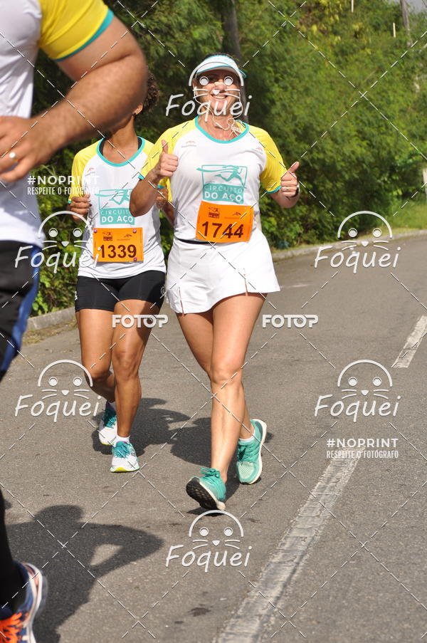 Buy your photos of the eventCircuito do Ao 2018 on Fotop