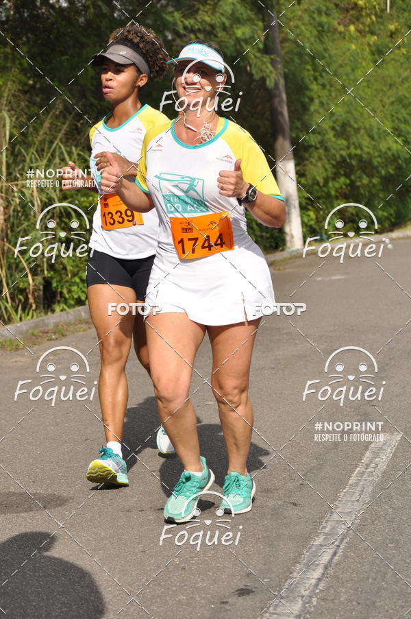 Buy your photos of the eventCircuito do Ao 2018 on Fotop