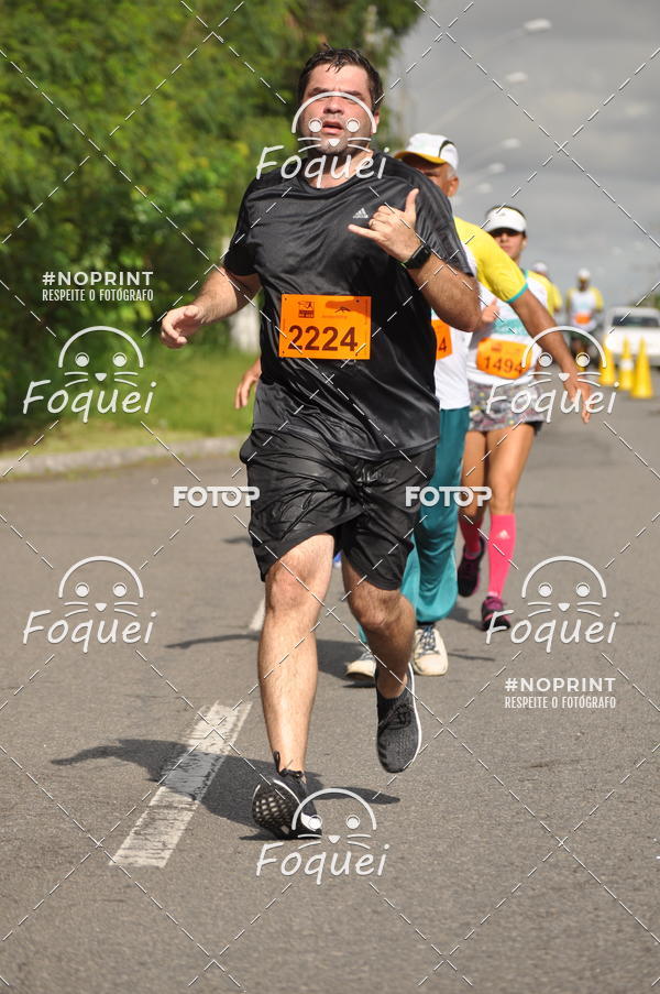 Buy your photos of the eventCircuito do Ao 2018 on Fotop