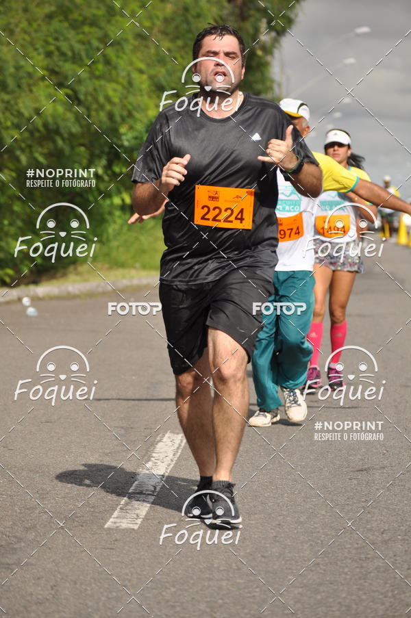 Buy your photos of the eventCircuito do Ao 2018 on Fotop