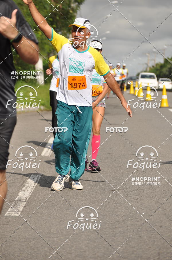 Buy your photos of the eventCircuito do Ao 2018 on Fotop